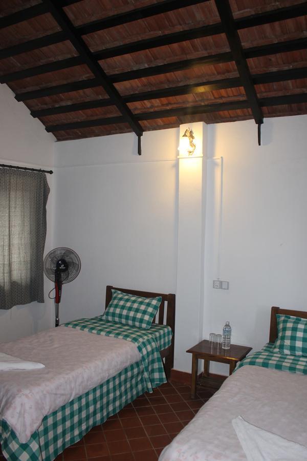 Bravo Hotel Kathmandu Экстерьер фото